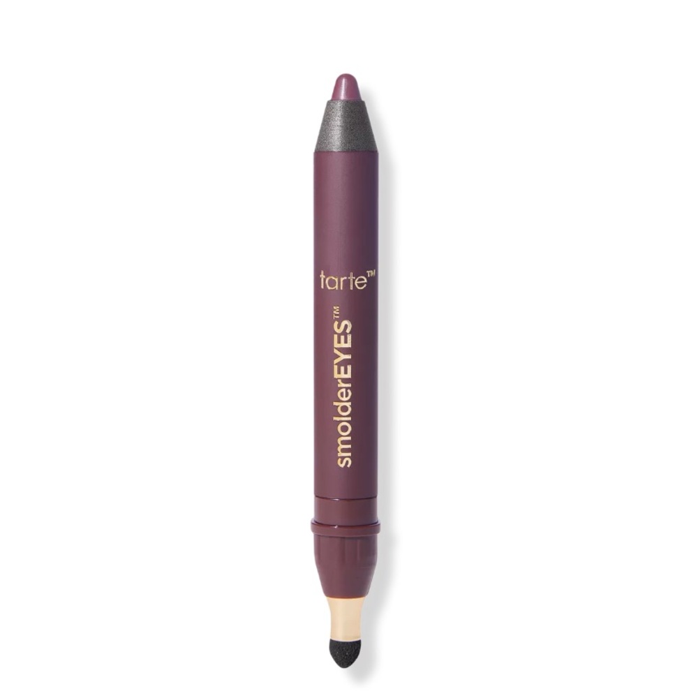 tarte smolderEYES™ Cream Eyeshadow Stick in Plum Mauve